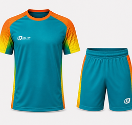light blue top and shorts.png