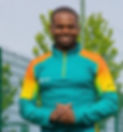 Meeks Cropped Photo.jpeg