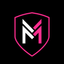 Writer: ModernLegacy Soccer Academy