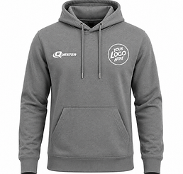 Grey hoodie.png