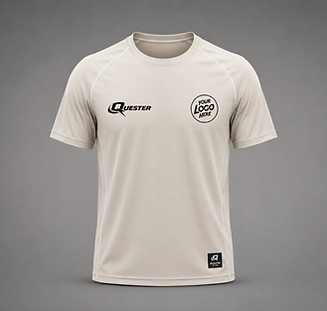 cream training top.png