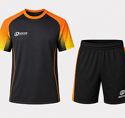 black and orange coaches top.png