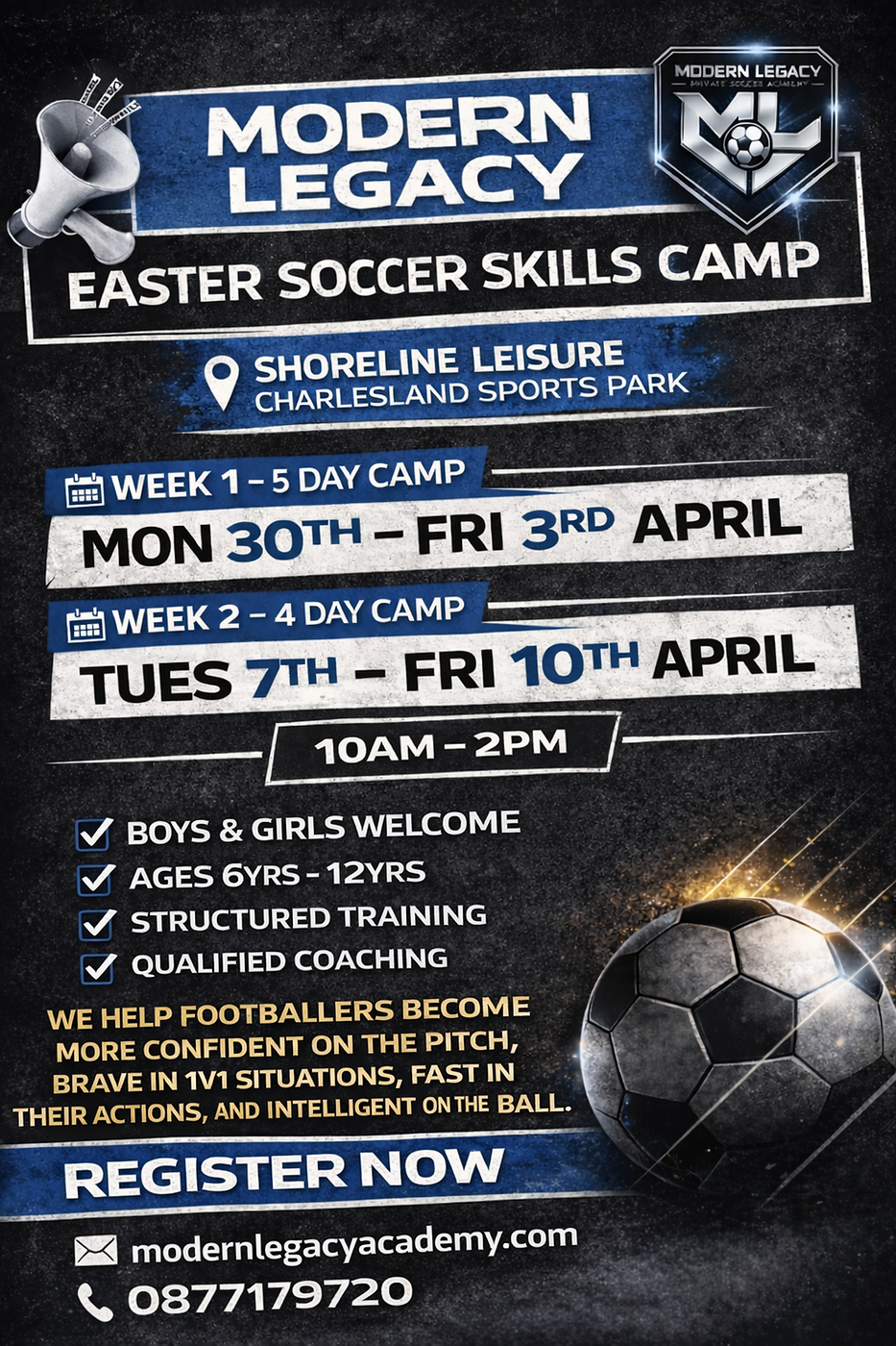 easter camp poster new.png