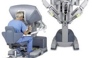Our latest commentary on Robotic Surgery for Prostate Cancer