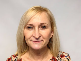 Prostate cancer in Scotland: an evolutionary journey
By Karen Walker, Clinical Nurse Specialist, Edi