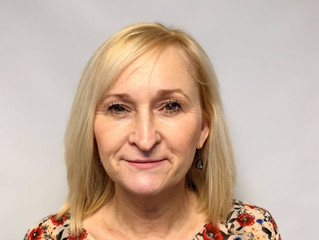 Prostate cancer in Scotland: an evolutionary journey
By Karen Walker, Clinical Nurse Specialist, Edi