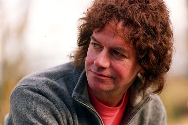 Slade star Jim Lea undergoes brachytherapy for prostate cancer