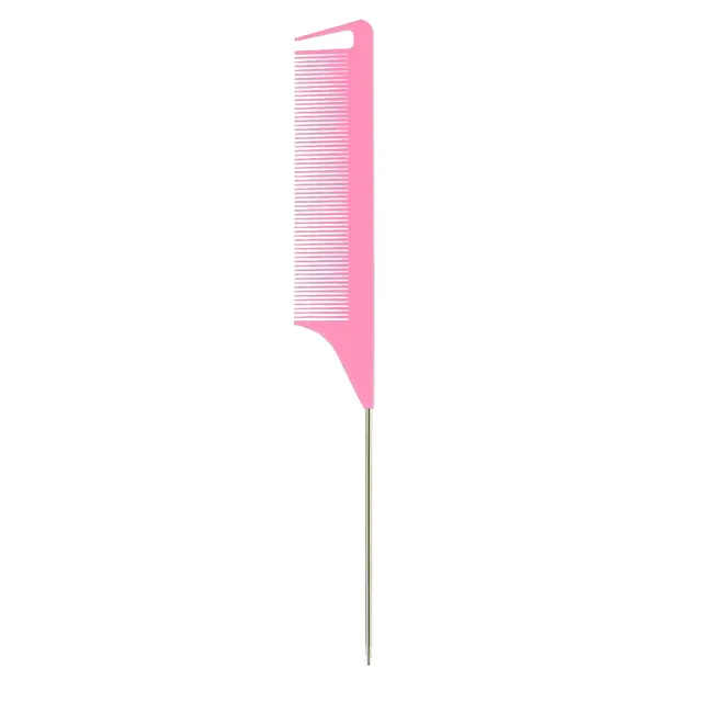Thumbnail: Parting Rat Tail Comb