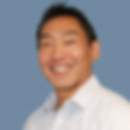 George Kim, MD