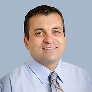 Joseph G. Abdallah, MD