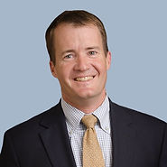 Matthew L. Esson, MD