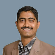 Rajesh Yalavarthy, MD