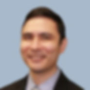 Ian Villanueva, NP