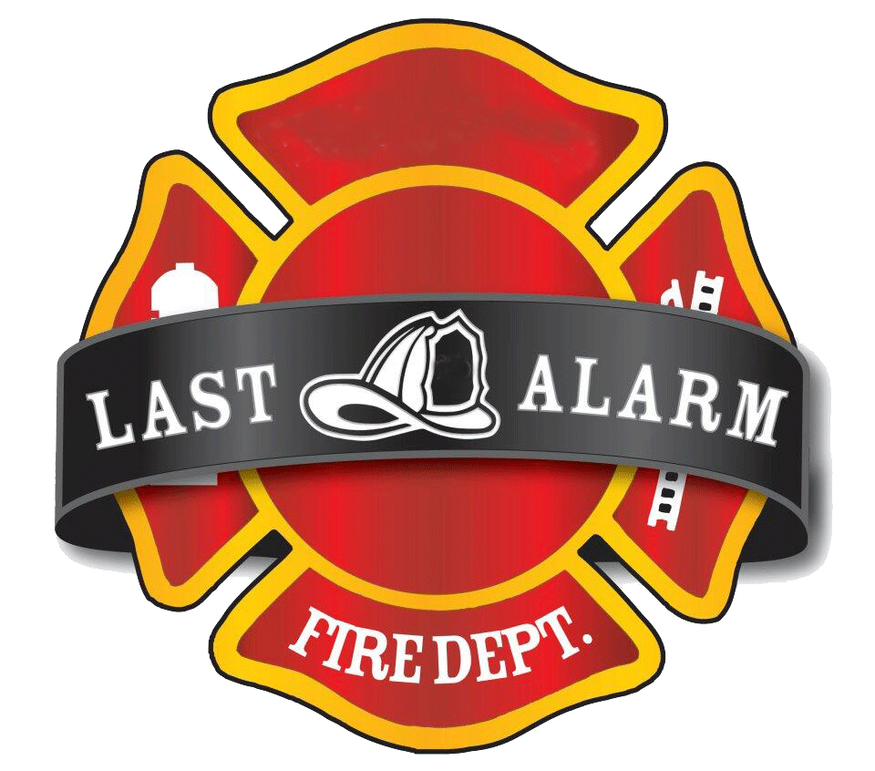 Last-Alarm.gif