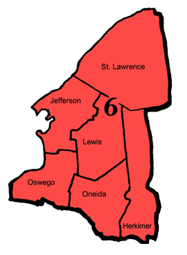 Region-6.gif