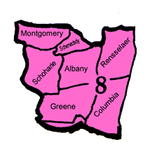 Region-8.gif