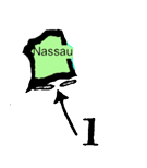 Region-1.gif