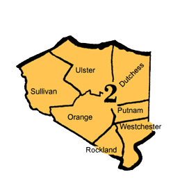 Region-2.gif