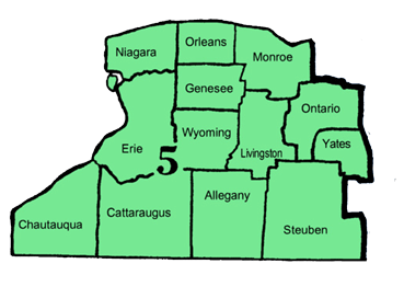Region-5.gif