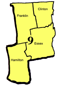 Region-9.gif