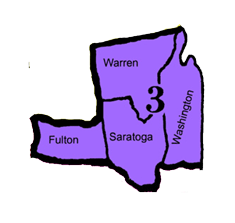 Region-3.gif