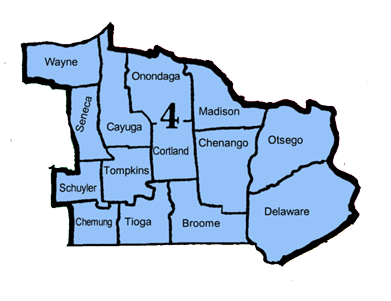 Region-4.gif