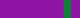 purple1.gif