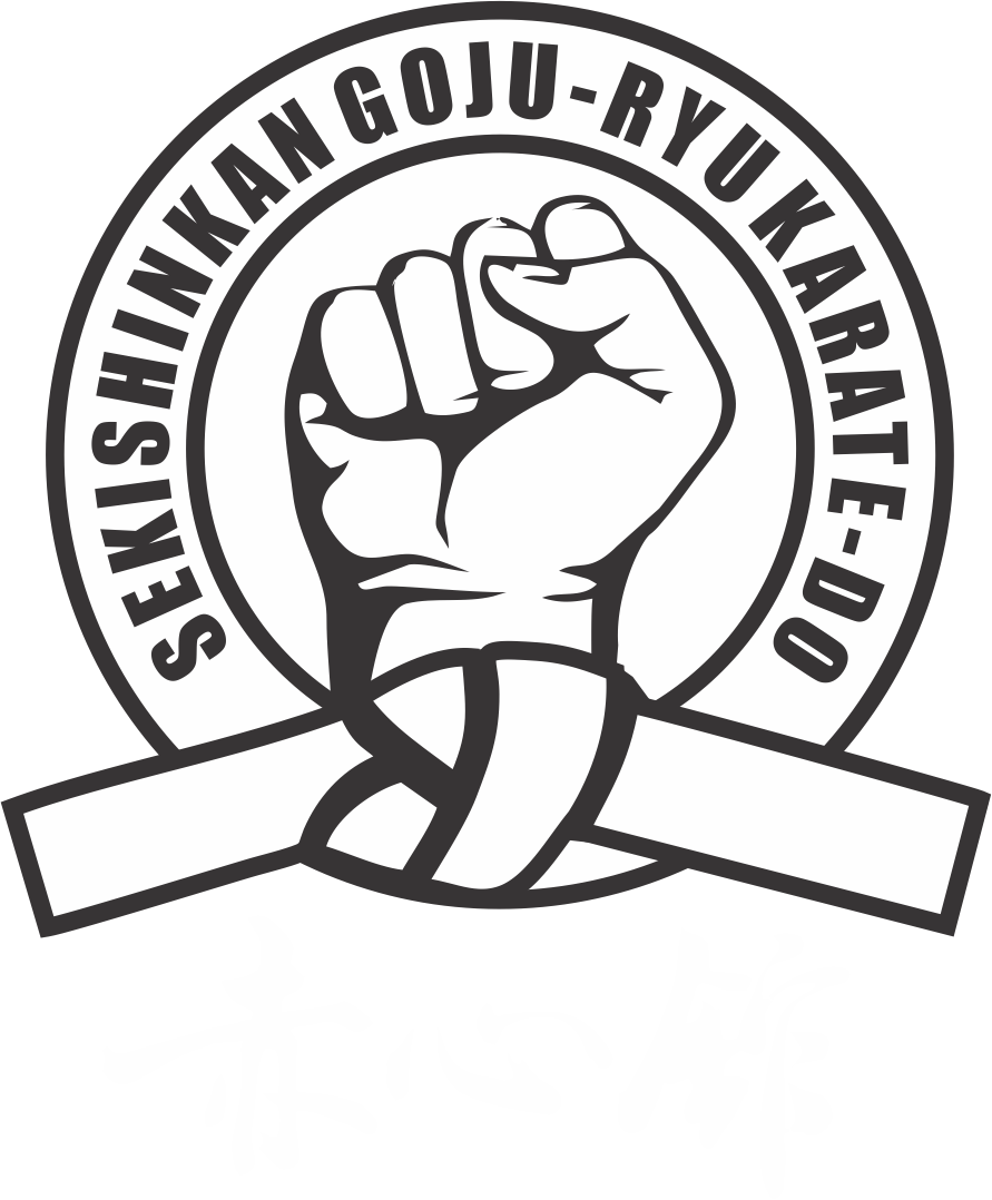 Sekishinkan logo