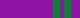 purple2.gif