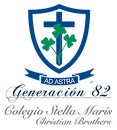 Logo Stella Maris Gen 82.png