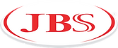 Logo JBS.png