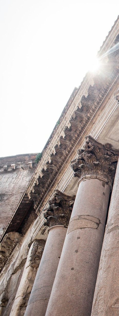 taxes naples tax planning life insurance tax preparation IUL indexed universal life insurance taxes business taxes tax reduction tax strategies