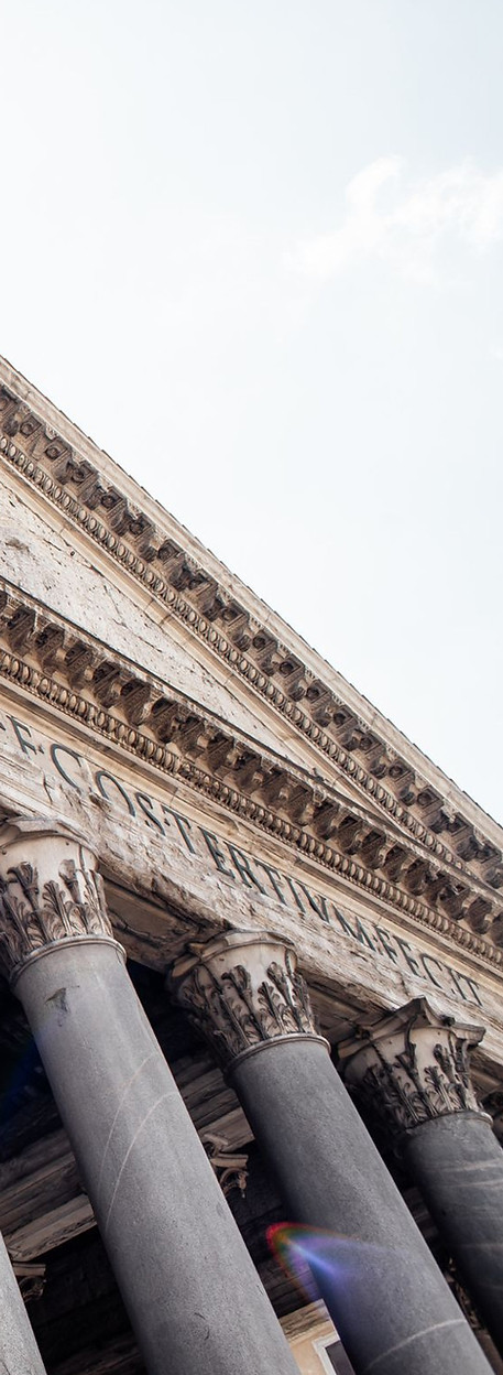 tax strategies tax planning business taxes personal taxes CPA IUL indexed universal life insurance