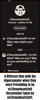 Screenshot 2025-08-20 9.19.15 PM.png