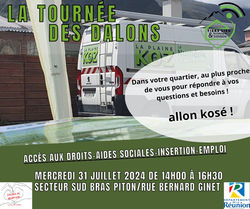 452955947_814630247465479_5588805725077046407_n