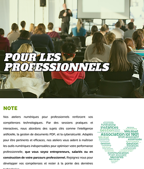 Catalogue 2024 (3).png