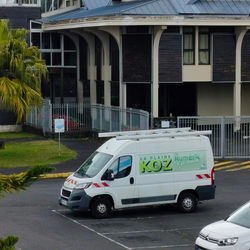 376799645_634149365513569_9098478753041332234_n (2) - Copie