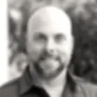 steven_dennis_dom.webp