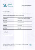 Scan 1.jpeg