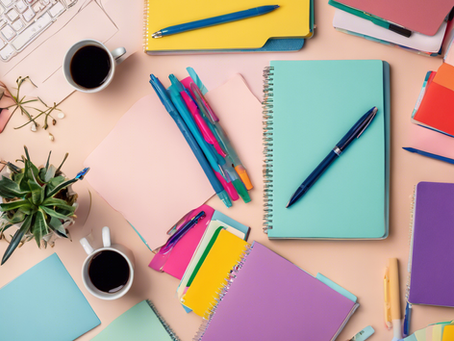 Enhance Emotional Intelligence with SEL Academy Programs