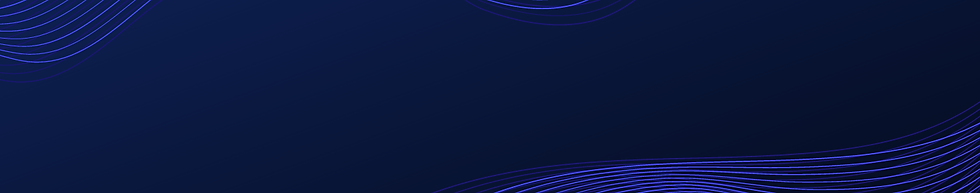 Data Analysis header image