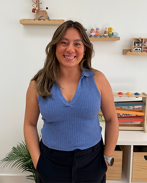 IMG_0879 3_edited.png