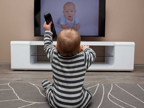 Screen Time and Your Child's Well-being: WHO Guidelines for Children Under 5
