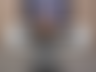 Screen Time and Your Child's Well-being: WHO Guidelines for Children Under 5