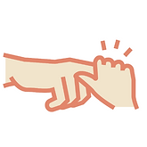 Reflex Integration