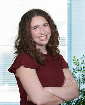 Untitled design (11)_edited.jpg