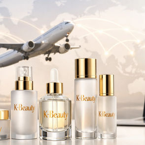 While Gmarket is a popular entry point for many, savvy sellers know that the real profit lies in direct Korean local sourcing. Unlike traditional platforms, our K-dropshipping service connects you with a dedicated local procurement team in Korea, offering prices significantly lower than retail Gmarket listings and professional global fulfillment
