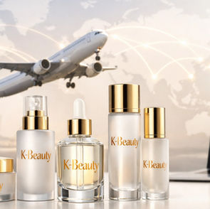 While Gmarket is a popular entry point for many, savvy sellers know that the real profit lies in direct Korean local sourcing. Unlike traditional platforms, our K-dropshipping service connects you with a dedicated local procurement team in Korea, offering prices significantly lower than retail Gmarket listings and professional global fulfillment