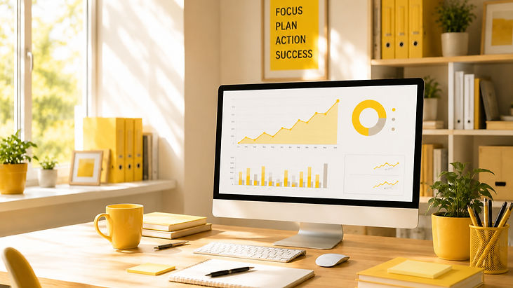 Shopify Q1 2026 AI search commerce data for independent ecommerce sellers