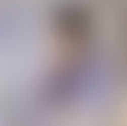 The best Korean dropshipping supplier in USA for K-beauty brands, featuring 0 MOQ and local fulfillment